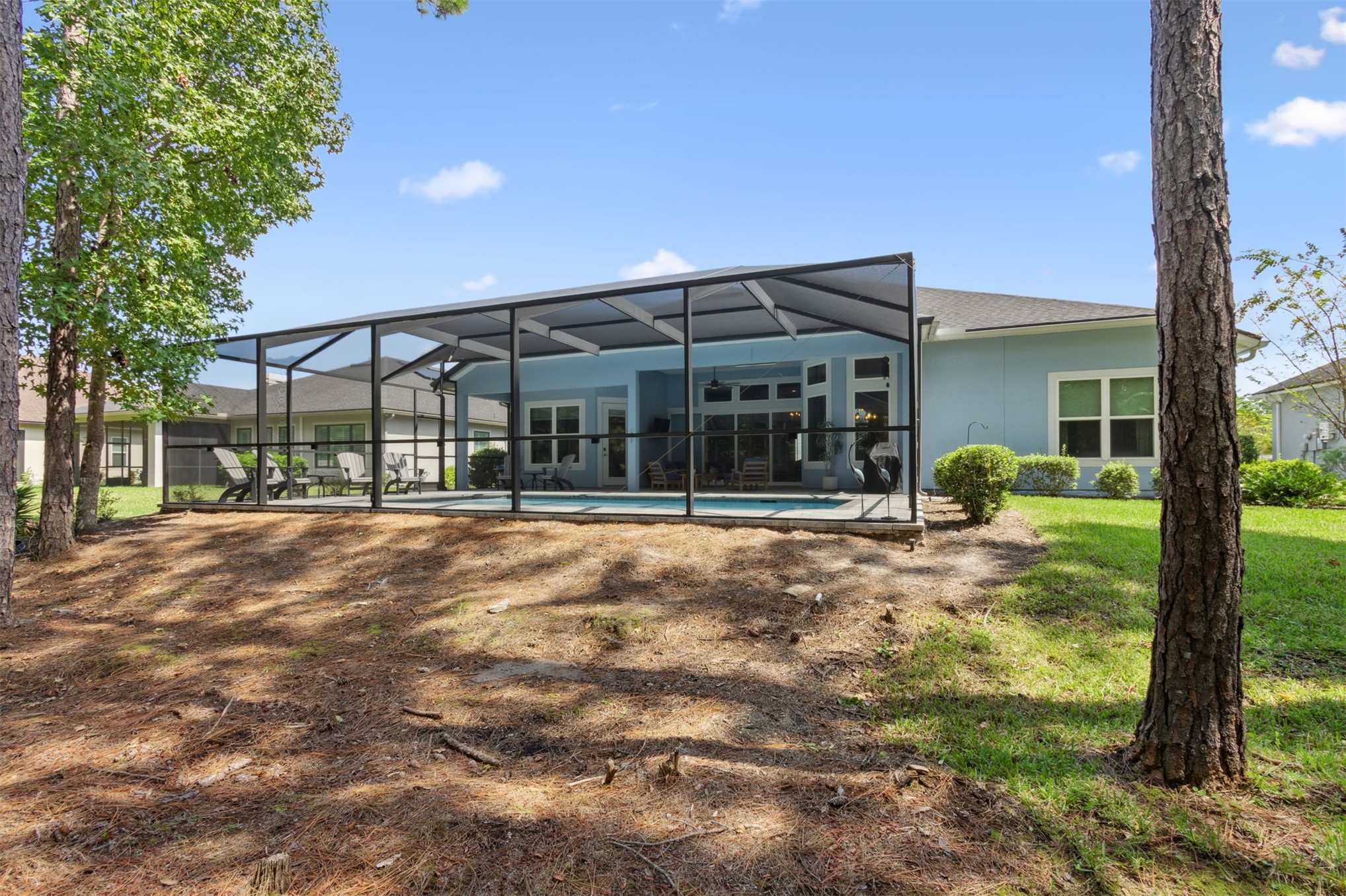 95074 Sweetberry Way Fernandina Beach, FL 32034 - Photo 42 of 49