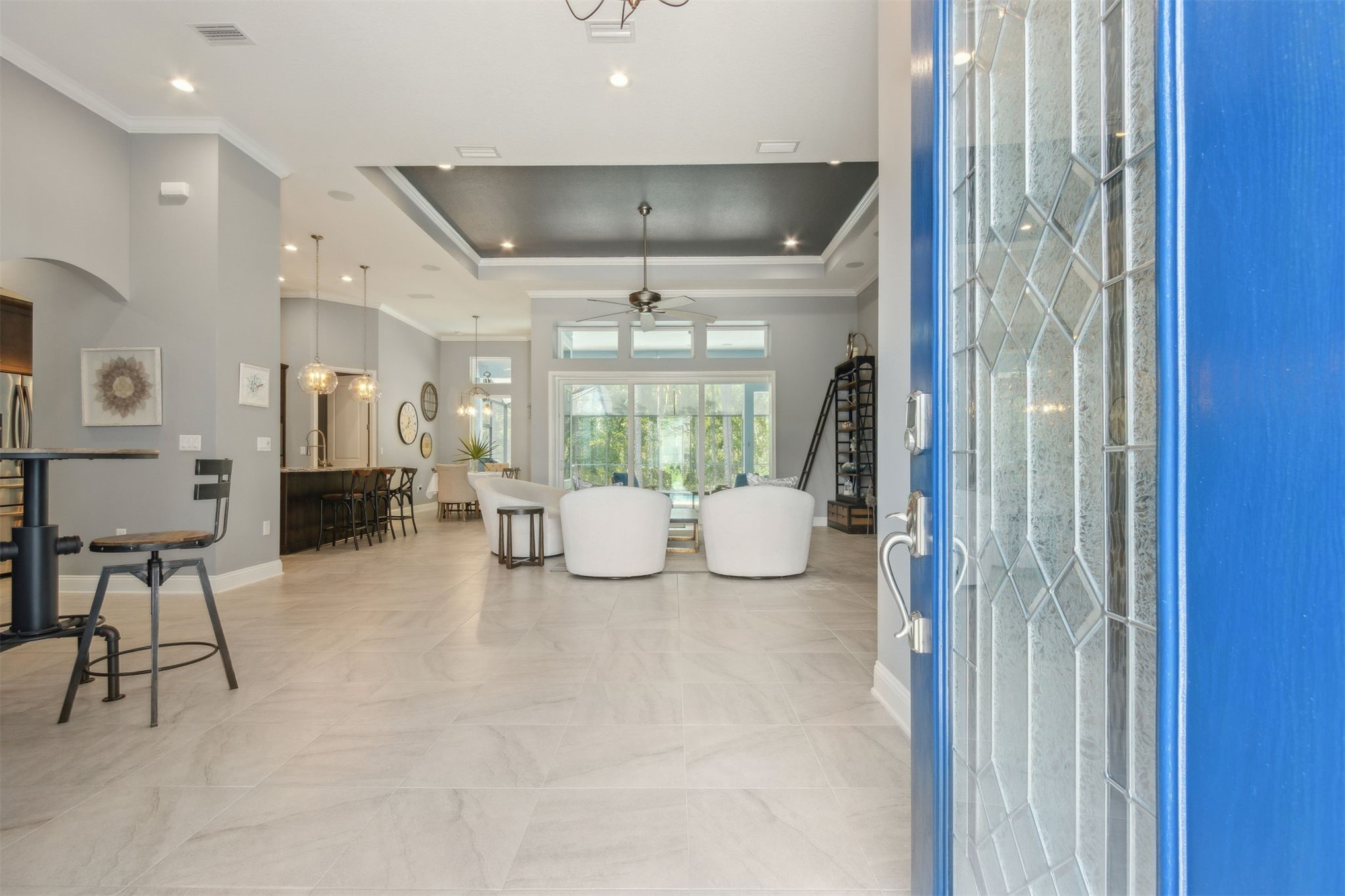 95074 Sweetberry Way Fernandina Beach, FL 32034 - Photo 5 of 49