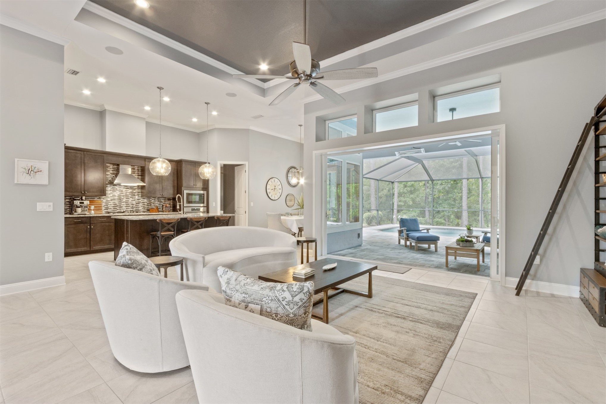 95074 Sweetberry Way Fernandina Beach, FL 32034 - Photo 6 of 49