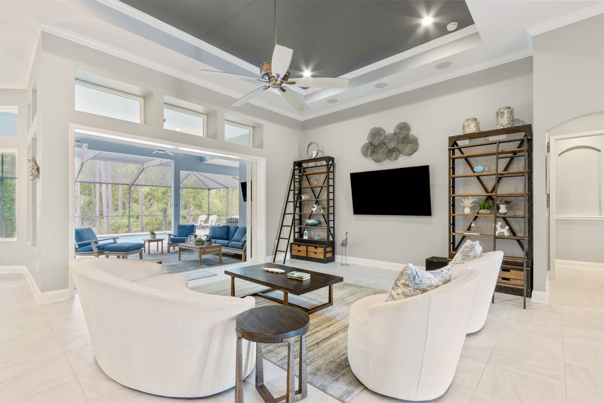 95074 Sweetberry Way Fernandina Beach, FL 32034 - Photo 7 of 49