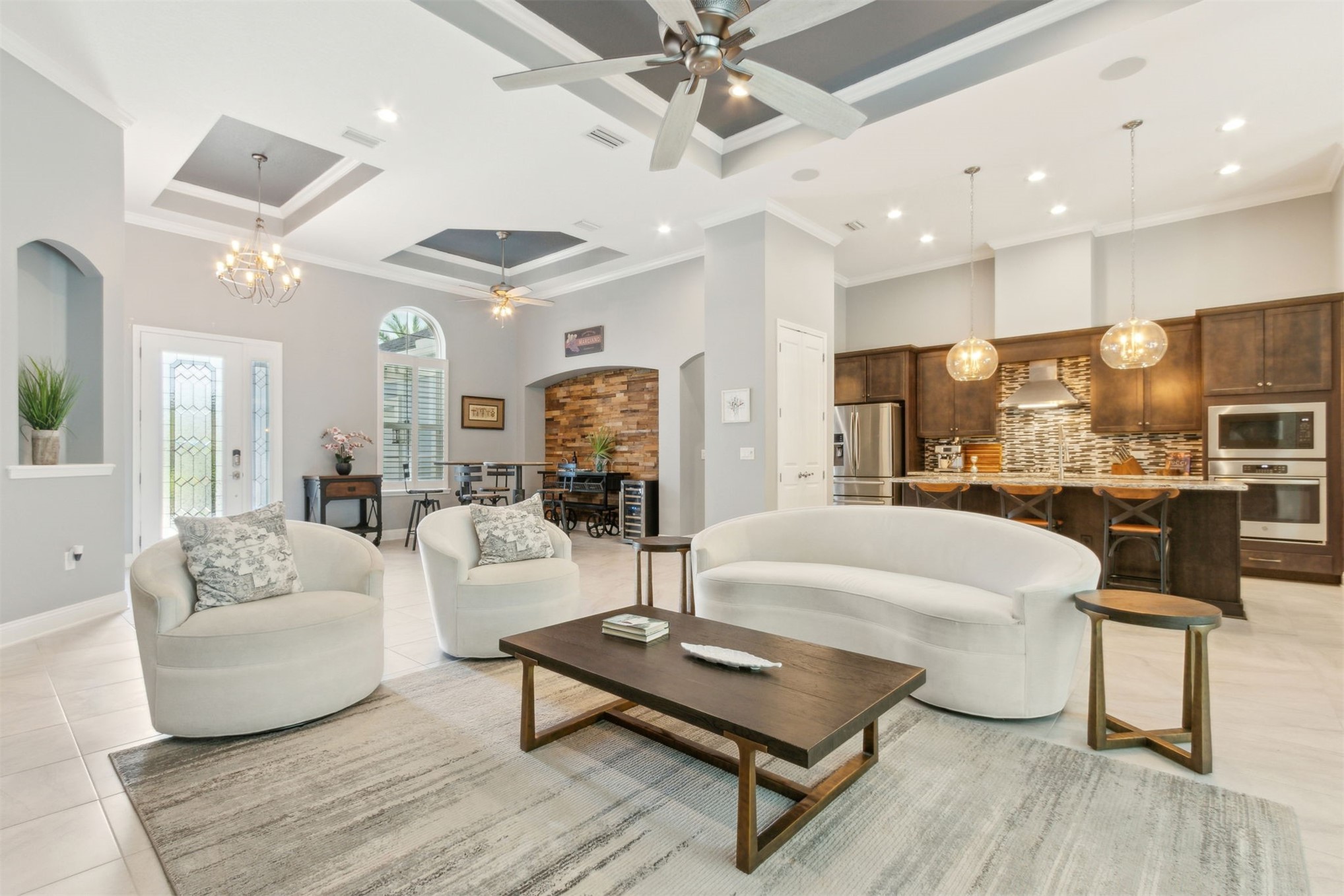 95074 Sweetberry Way Fernandina Beach, FL 32034 - Photo 8 of 49