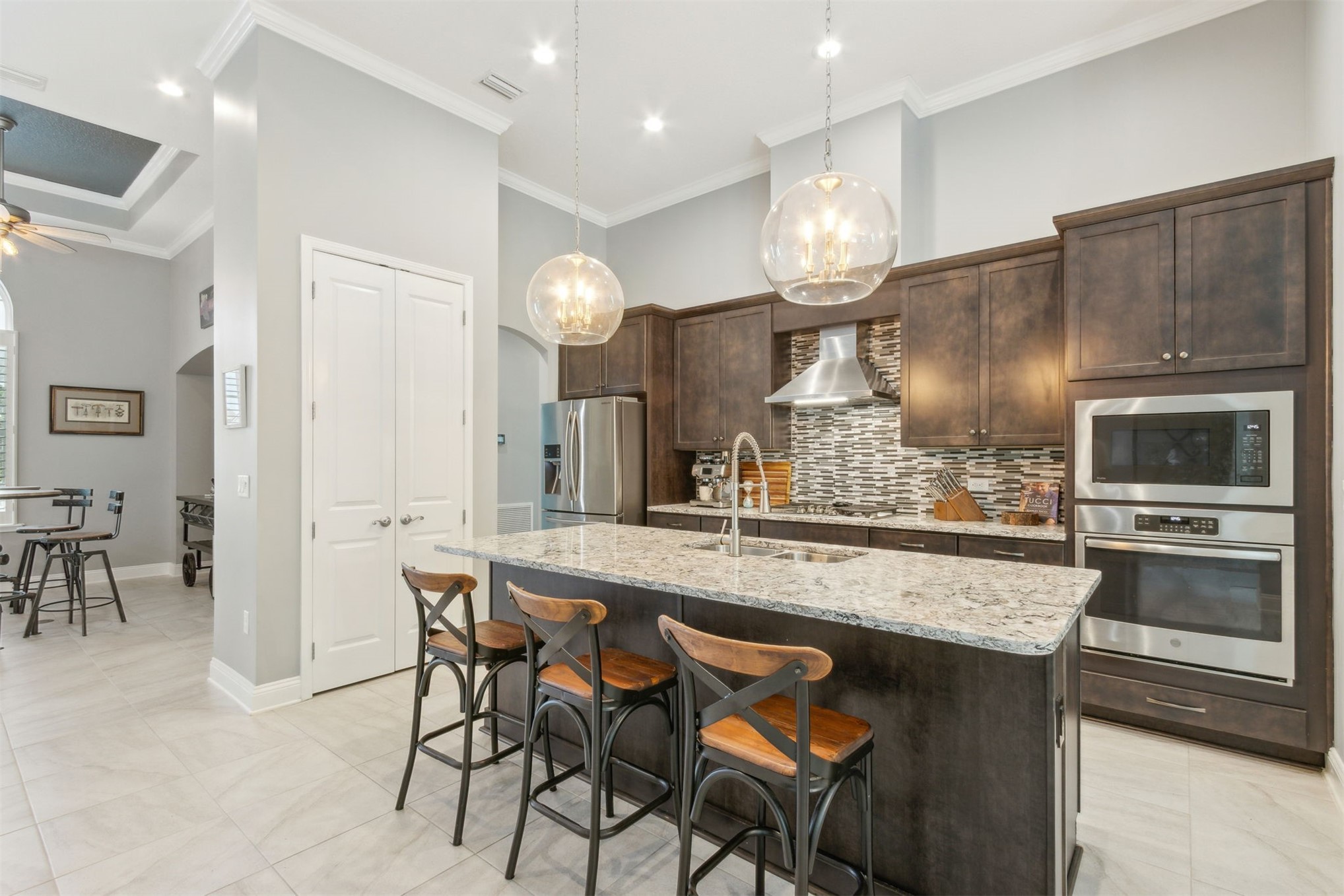 95074 Sweetberry Way Fernandina Beach, FL 32034 - Photo 10 of 49