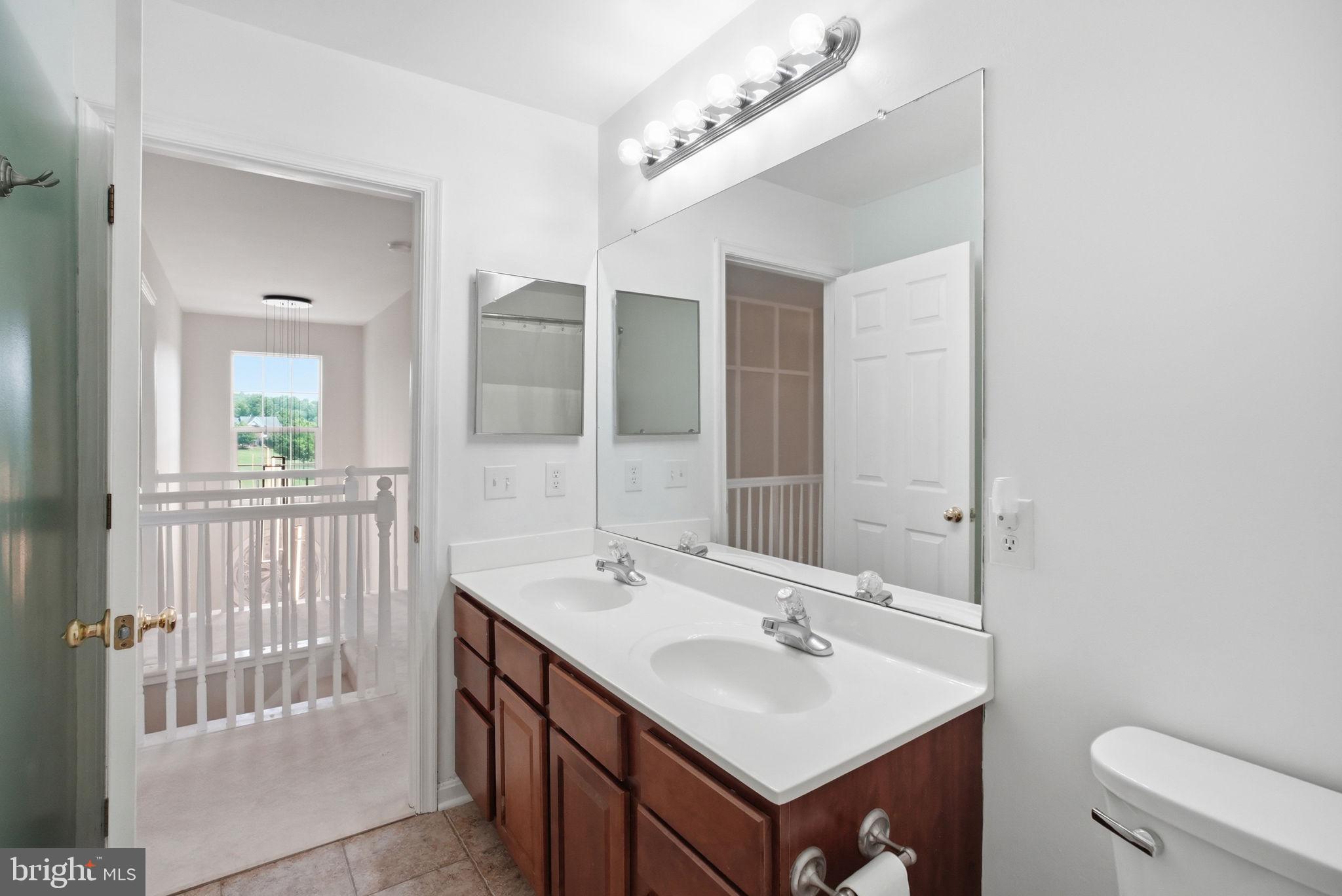 123 Riverside Lane Coatesville, PA 19320 - Photo 55 of 95