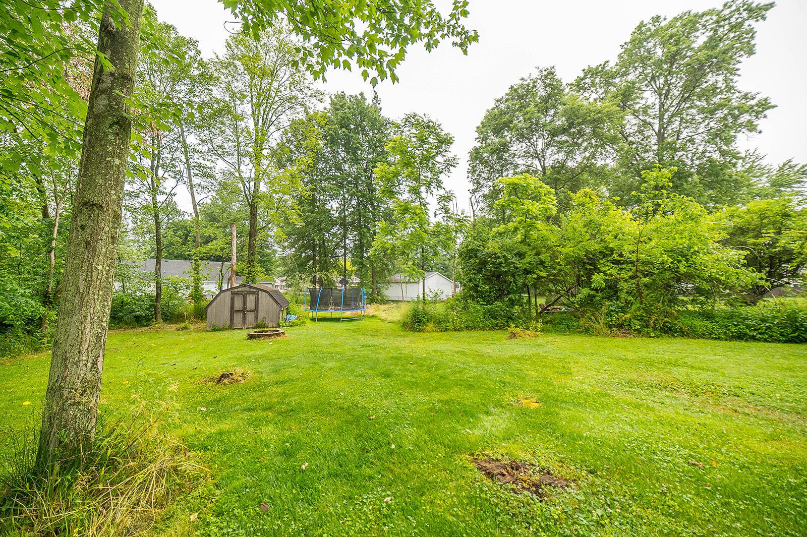 73 Fabius Way Southwest Pataskala, OH 43062 - Photo 40 of 42 DSC_1370