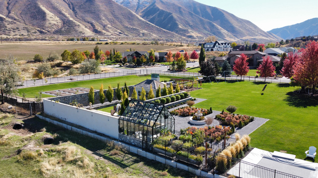 684 Lookout Point Drive Mapleton, UT 84664 - Photo 103 of 121