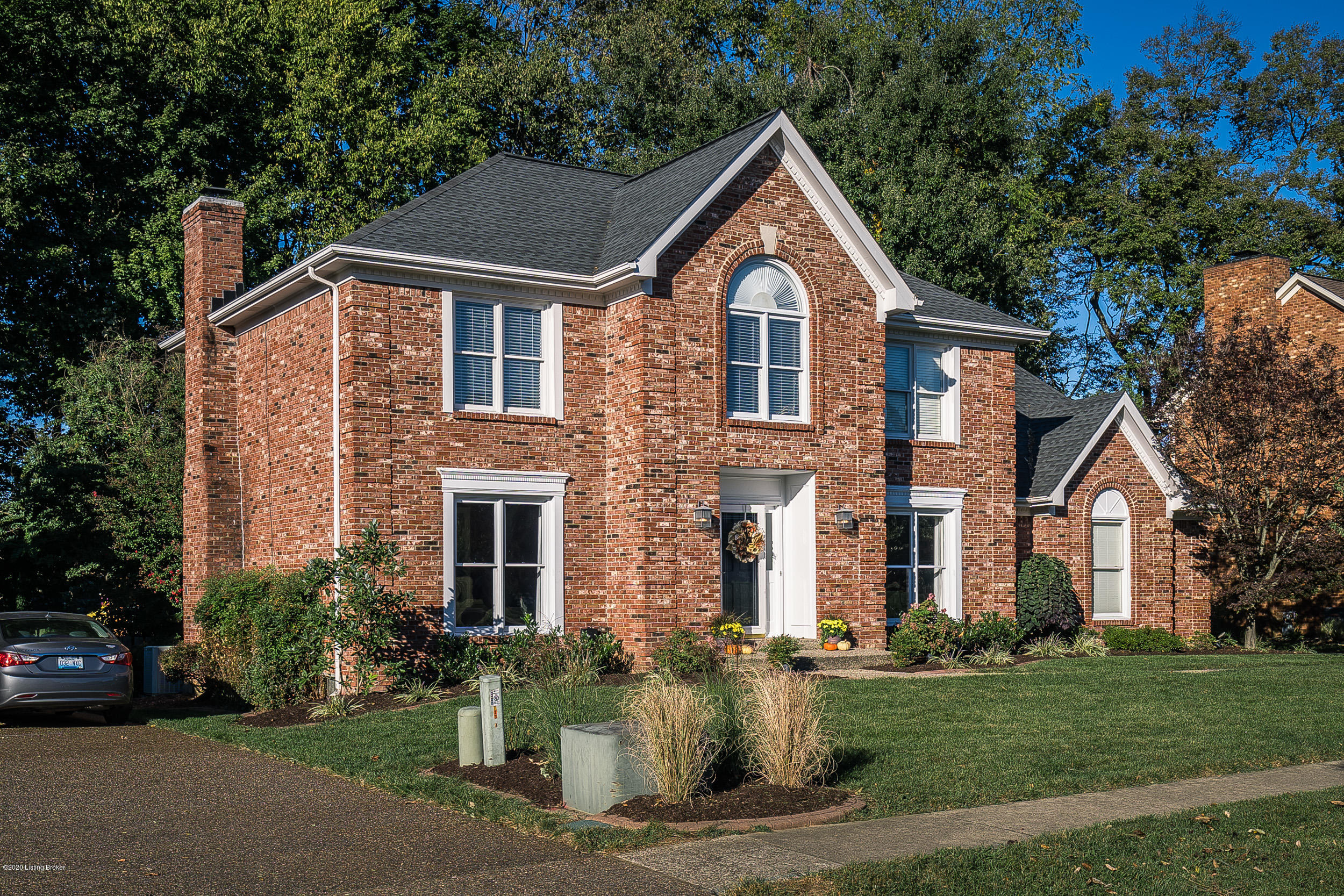 1316 Autumn Ridge Road Louisville, KY 40242 - Photo 2 of 68 1316 Autumn Ridge Road-03