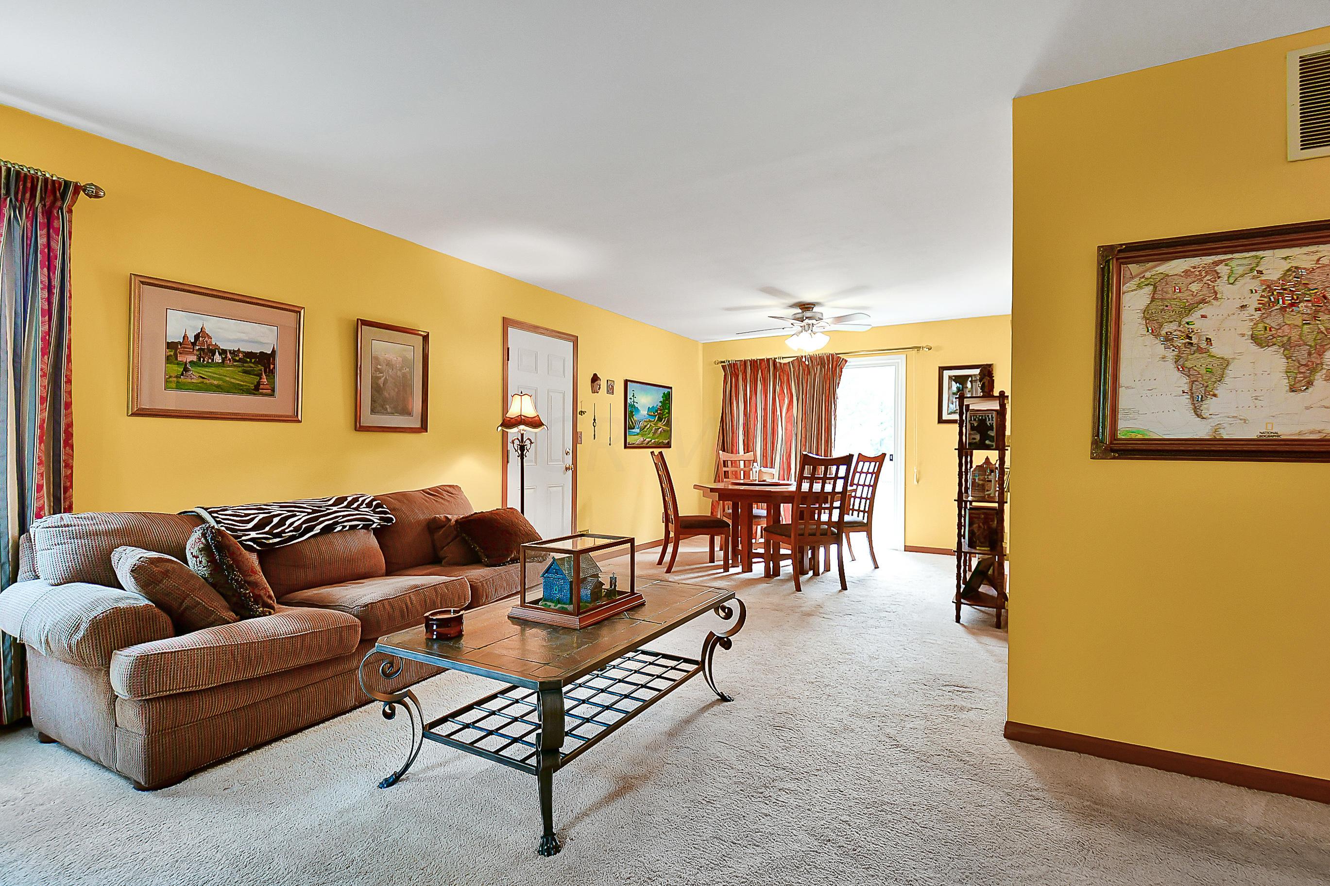 1277 Bryson Road Columbus, OH 43224 - Photo 8 of 25 Gallery Image 8