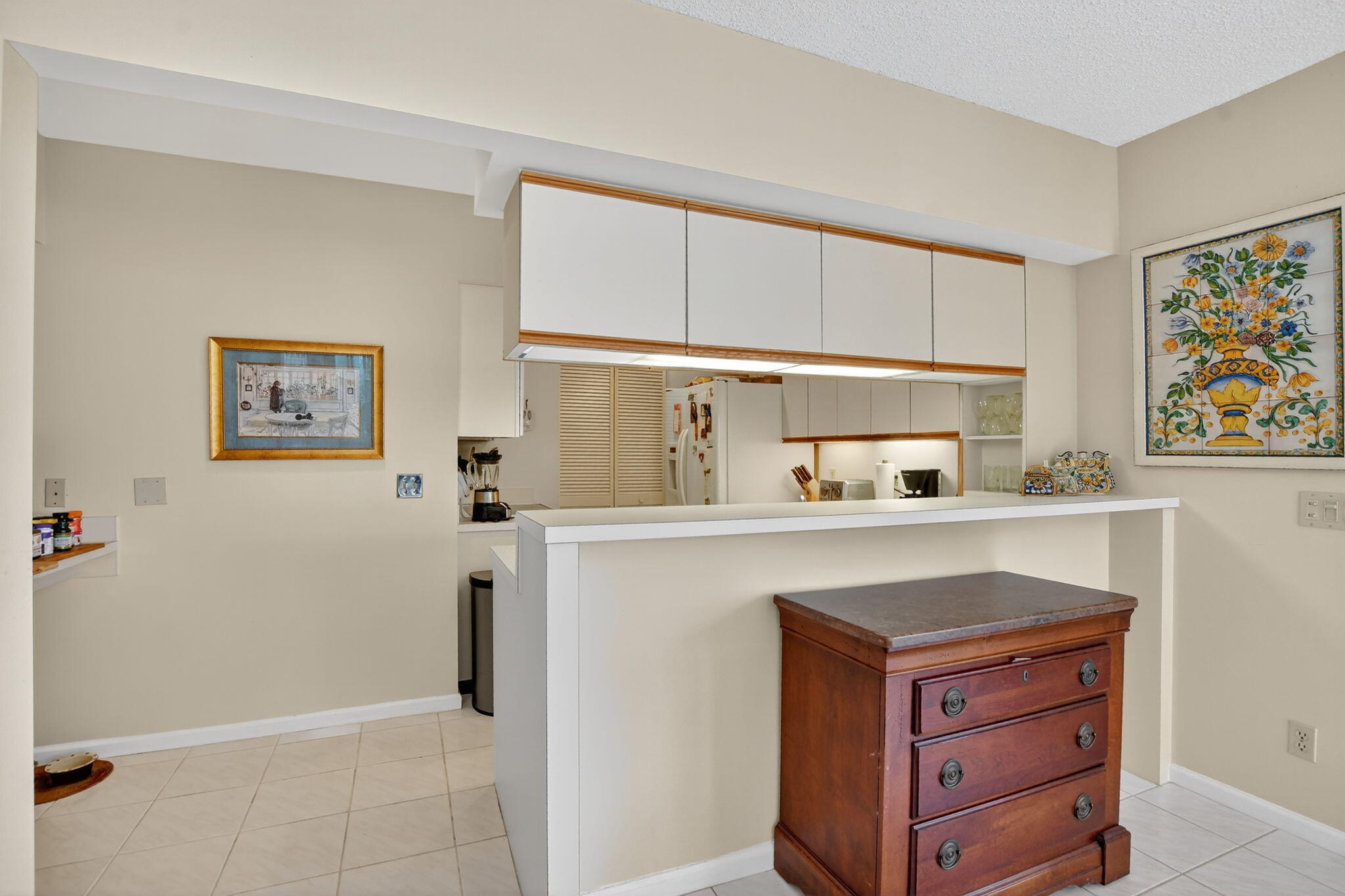 19367 Sabal Lake Drive, Unit 5037 Boca Raton, FL 33434 - Photo 13 of 51 10-web-or-mls-062_DSC_1781