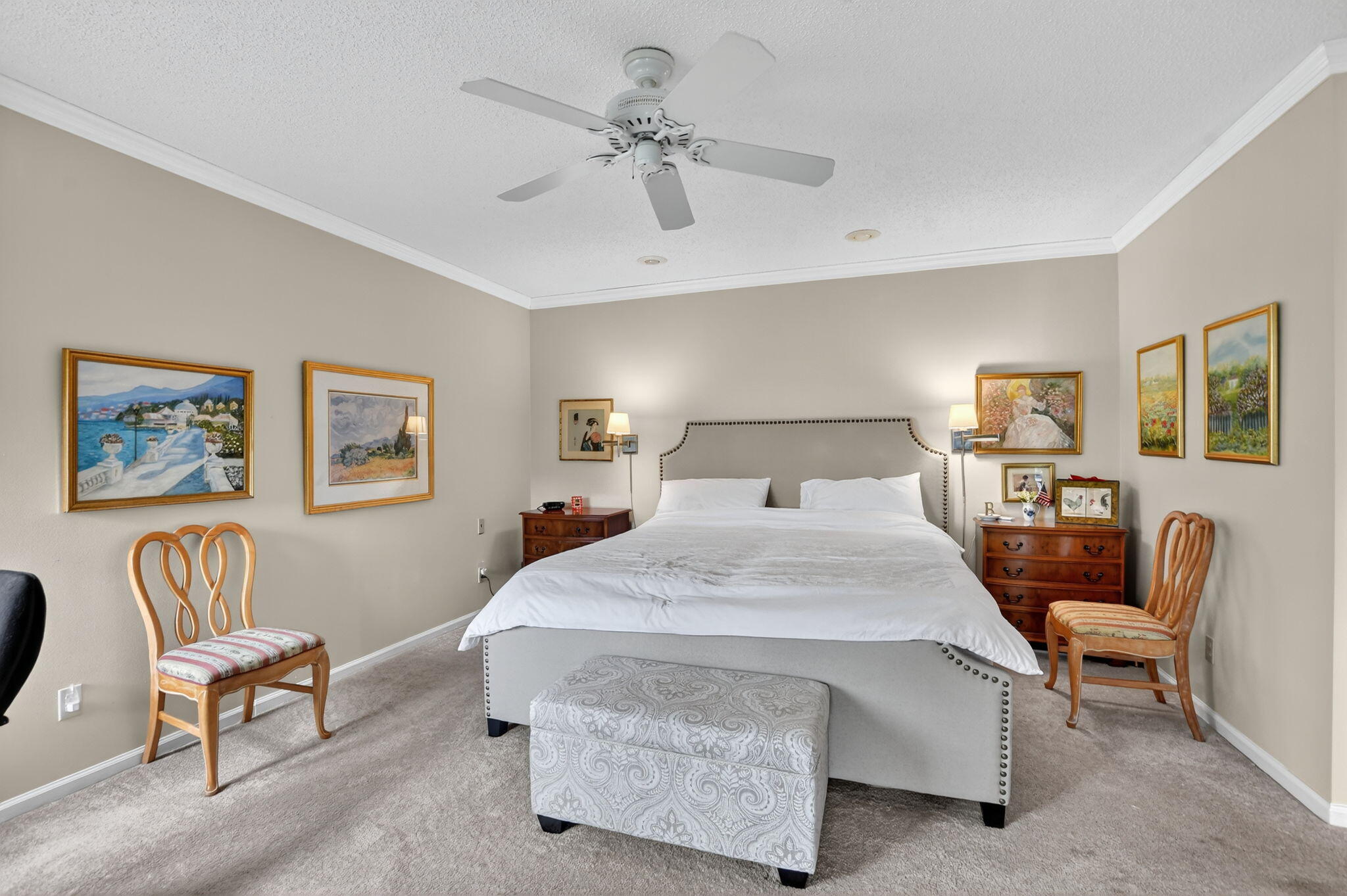 19367 Sabal Lake Drive, Unit 5037 Boca Raton, FL 33434 - Photo 15 of 51 15-web-or-mls-064_DSC_1792