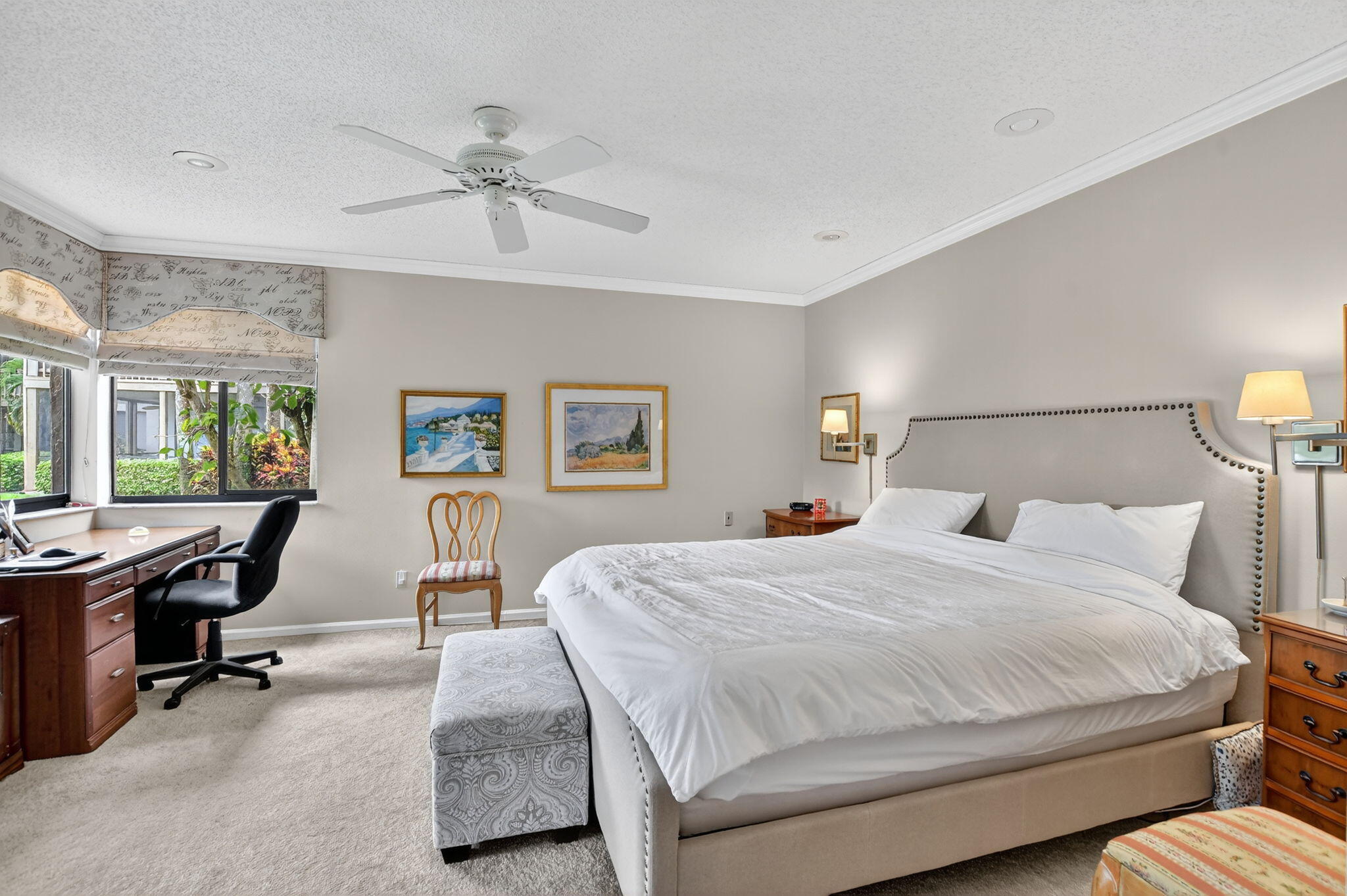 19367 Sabal Lake Drive, Unit 5037 Boca Raton, FL 33434 - Photo 16 of 51 14-web-or-mls-063_DSC_1786