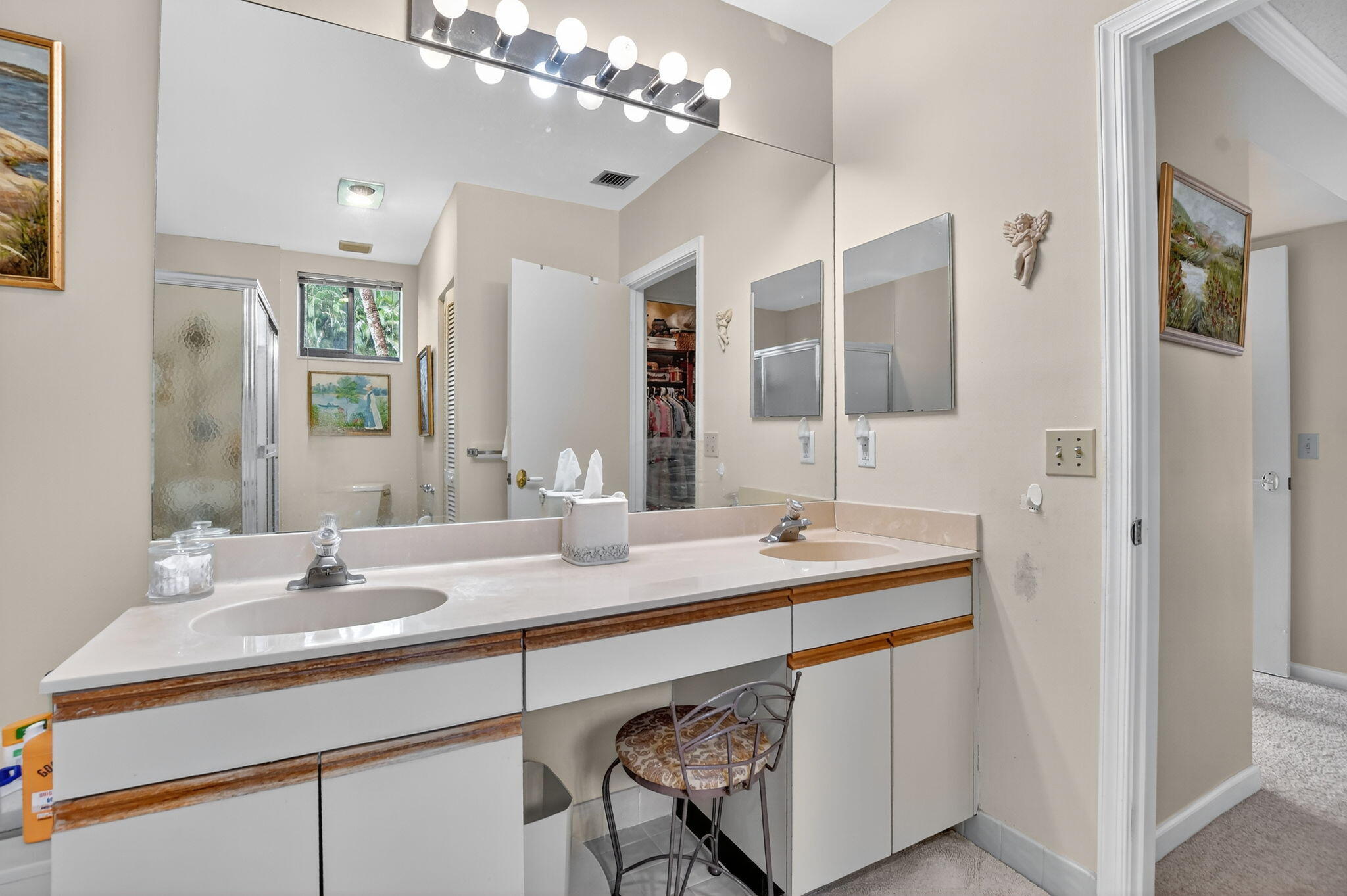 19367 Sabal Lake Drive, Unit 5037 Boca Raton, FL 33434 - Photo 17 of 51 19-web-or-mls-068_DSC_1811