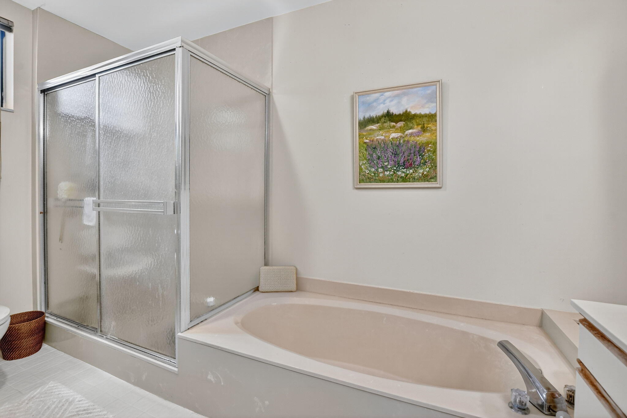 19367 Sabal Lake Drive, Unit 5037 Boca Raton, FL 33434 - Photo 18 of 51 18-web-or-mls-067_DSC_1808