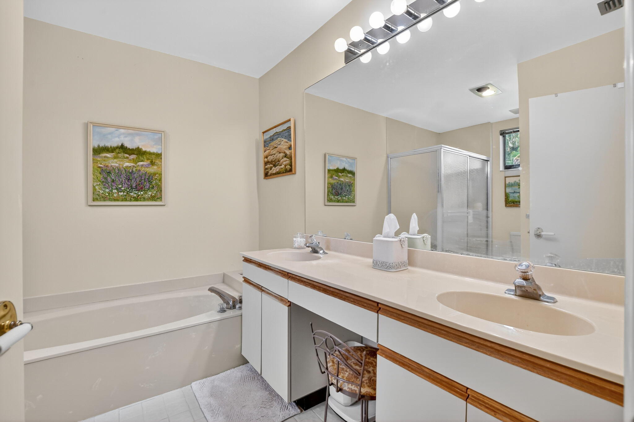 19367 Sabal Lake Drive, Unit 5037 Boca Raton, FL 33434 - Photo 19 of 51 17-web-or-mls-066_DSC_1802