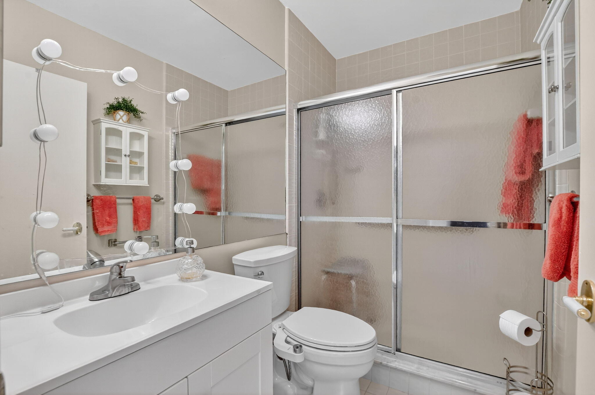 19367 Sabal Lake Drive, Unit 5037 Boca Raton, FL 33434 - Photo 22 of 51 22-web-or-mls-074_DSC_1842