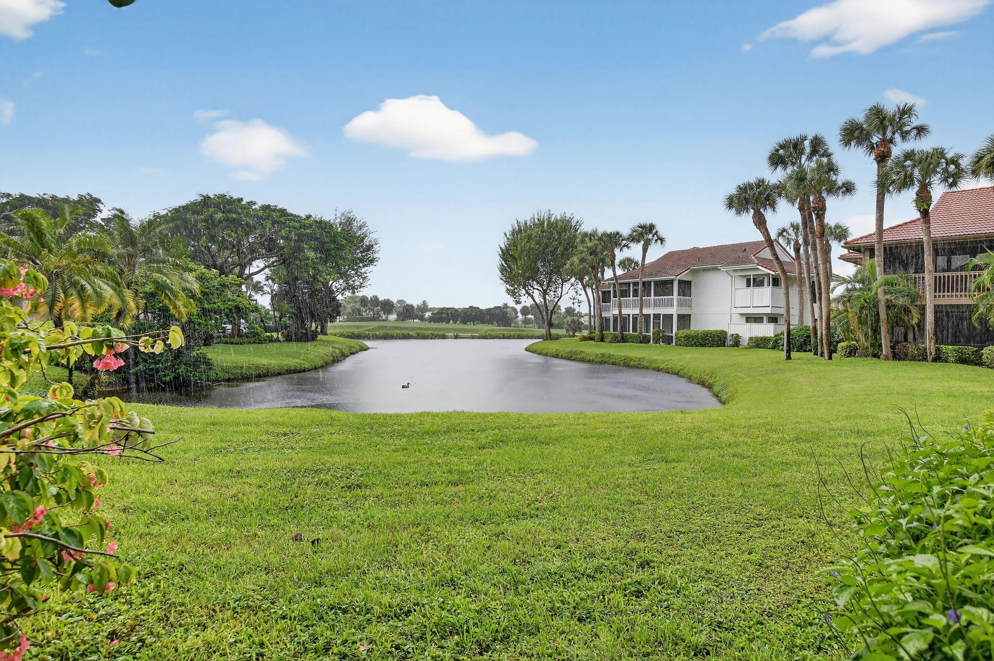 19367 Sabal Lake Drive, Unit 5037 Boca Raton, FL 33434 - Photo 23 of 51 27-web-or-mls-080_DSC_1872