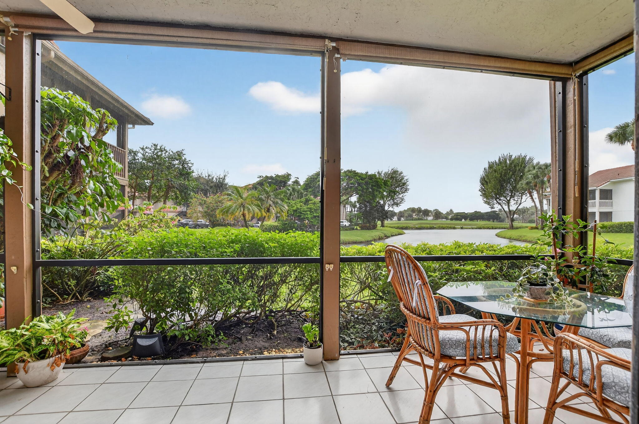 19367 Sabal Lake Drive, Unit 5037 Boca Raton, FL 33434 - Photo 25 of 51 24-web-or-mls-076_DSC_1851