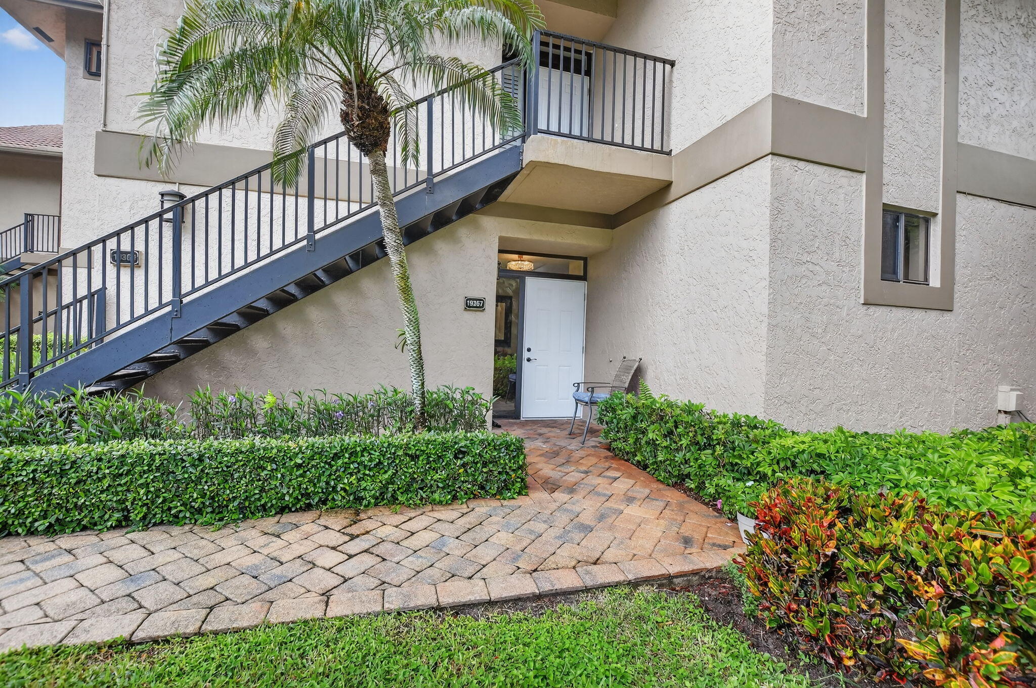 19367 Sabal Lake Drive, Unit 5037 Boca Raton, FL 33434 - Photo 26 of 51 1-web-or-mls-052_DSC_1734