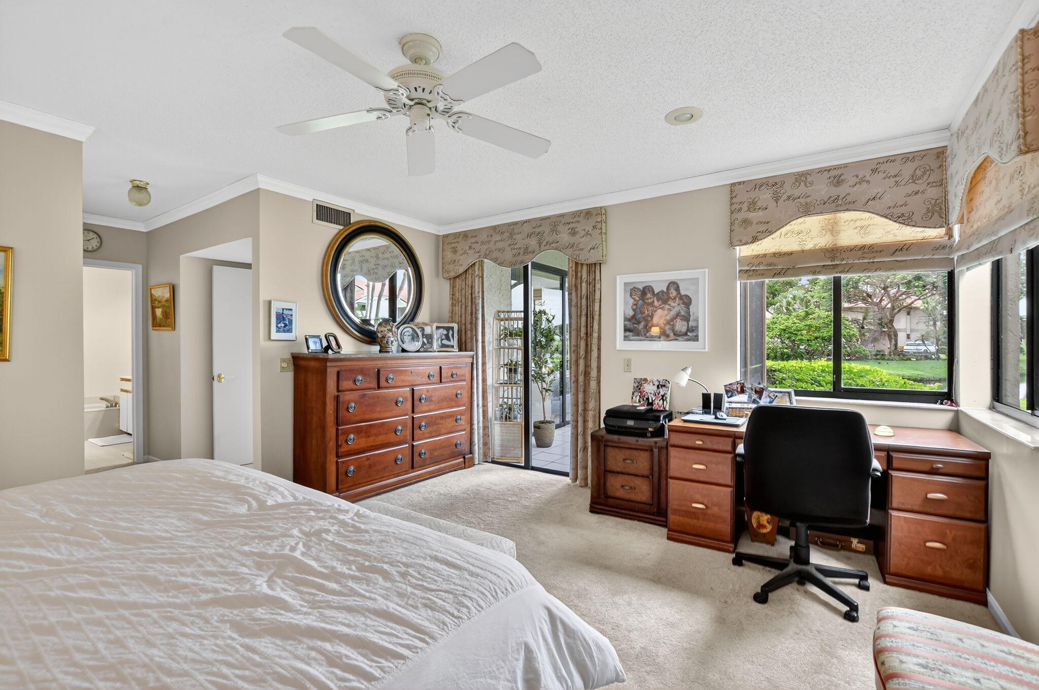 19367 Sabal Lake Drive, Unit 5037 Boca Raton, FL 33434 - Photo 3 of 51 16-web-or-mls-065_DSC_1796