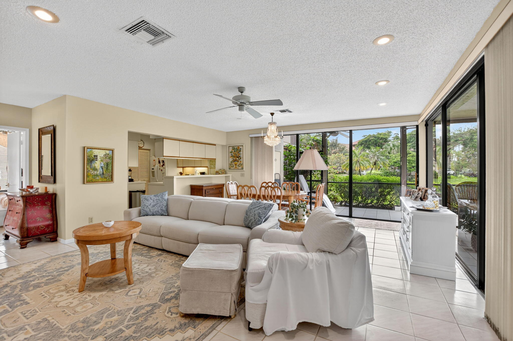 19367 Sabal Lake Drive, Unit 5037 Boca Raton, FL 33434 - Photo 6 of 51 4-web-or-mls-056_DSC_1751