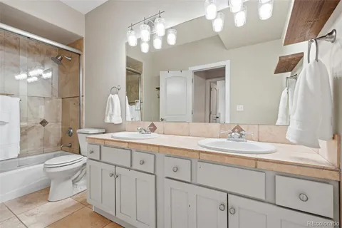 $2,150,000 | 1543 Copper Rose Drive, Golden, CO 80401