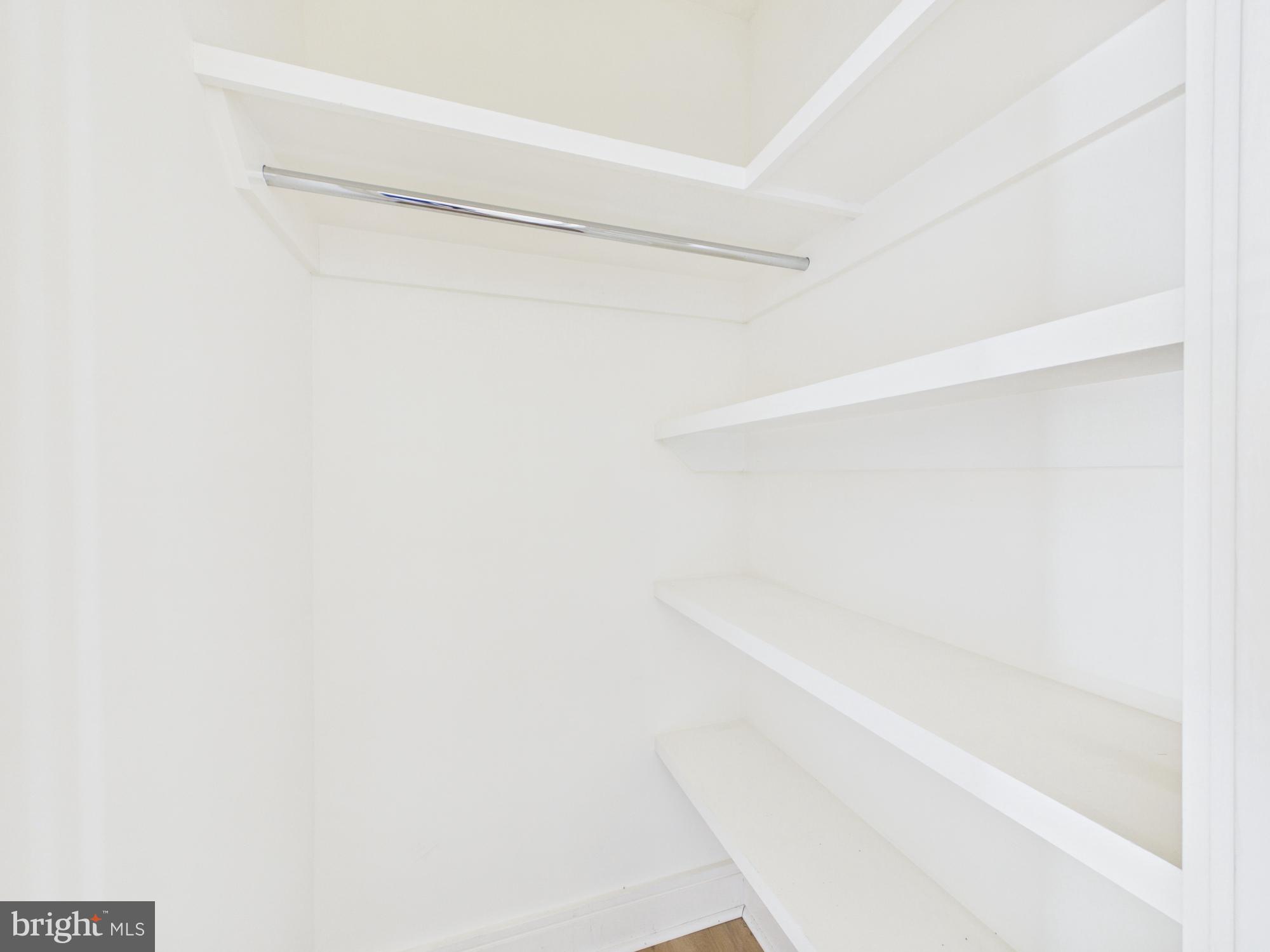 800 4th Street Southwest, Unit N701 Washington, DC 20024 - Photo 29 of 47