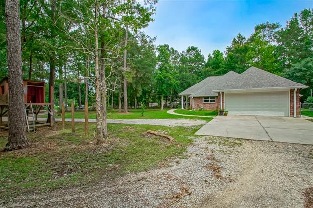 105 Leaf Circle Slidell, LA 70461 - Photo 6 of 44
