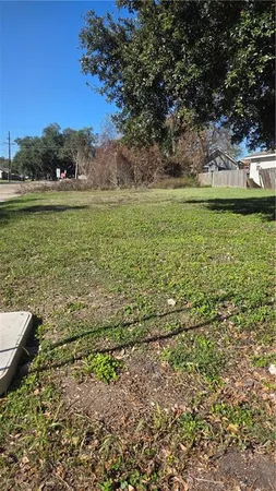 $30,000 | 3511 Boyd Street, New Orleans, LA 70131
