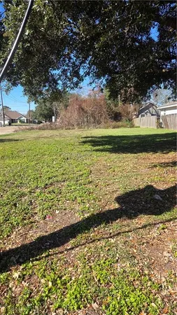 $30,000 | 3511 Boyd Street, New Orleans, LA 70131