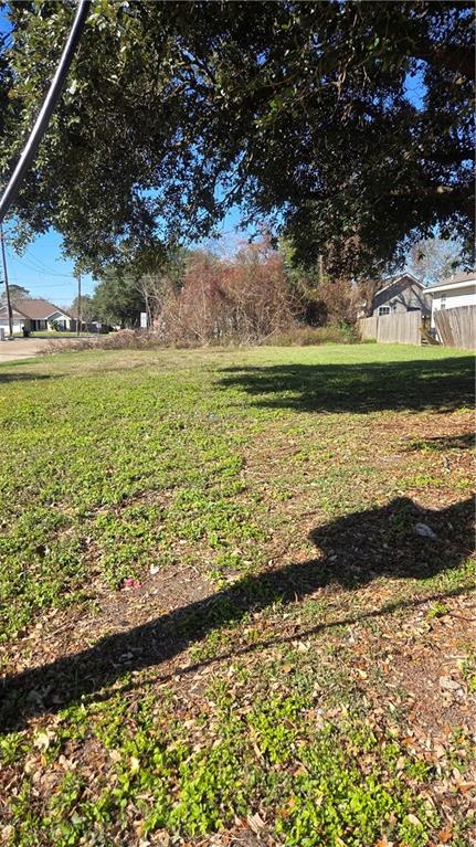 3511 Boyd Street New Orleans, LA 70131 - Photo 2 of 4