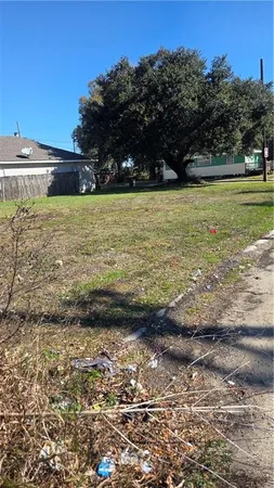 $30,000 | 3511 Boyd Street, New Orleans, LA 70131