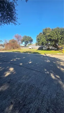 $30,000 | 3511 Boyd Street, New Orleans, LA 70131