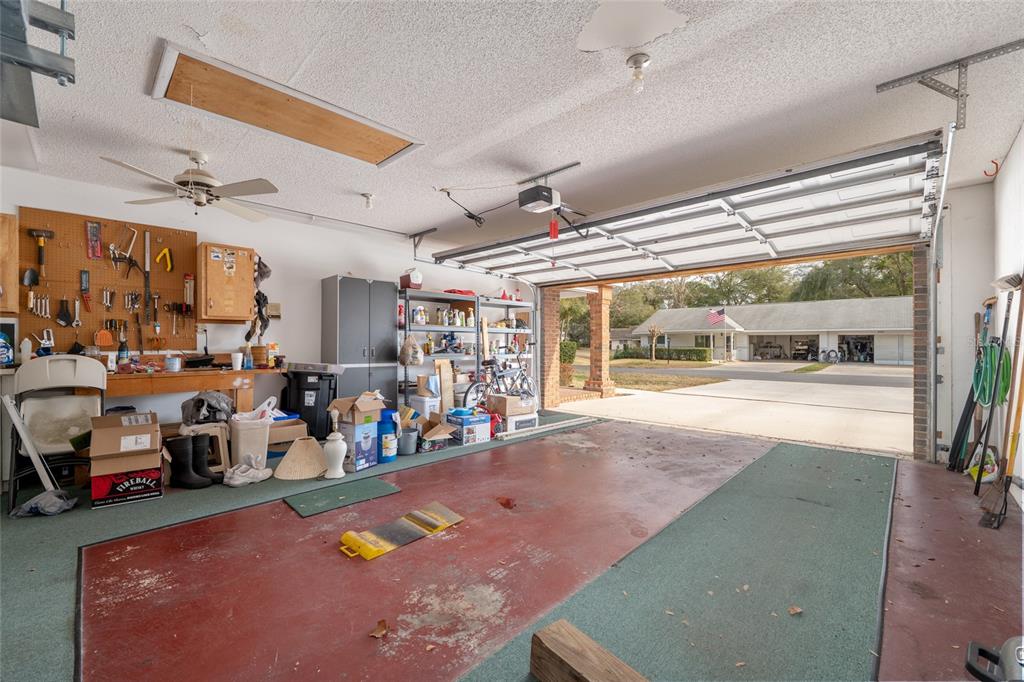 8707 Southwest 88th Court Road, Unit K Ocala, FL 34481 - Photo 35 of 70