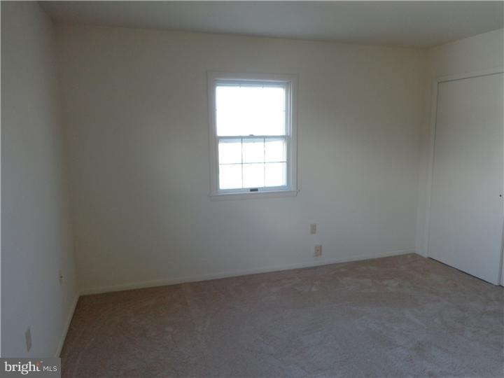 482 Estate Road Boyertown, PA 19512 - Photo 14 of 25 Bedroom 2