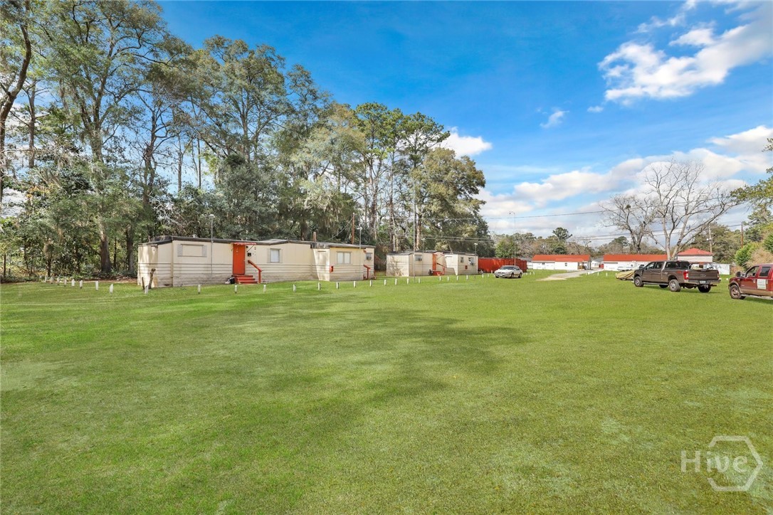 5013 A Ogeechee Road Savannah, GA 31405 - Photo 12 of 38