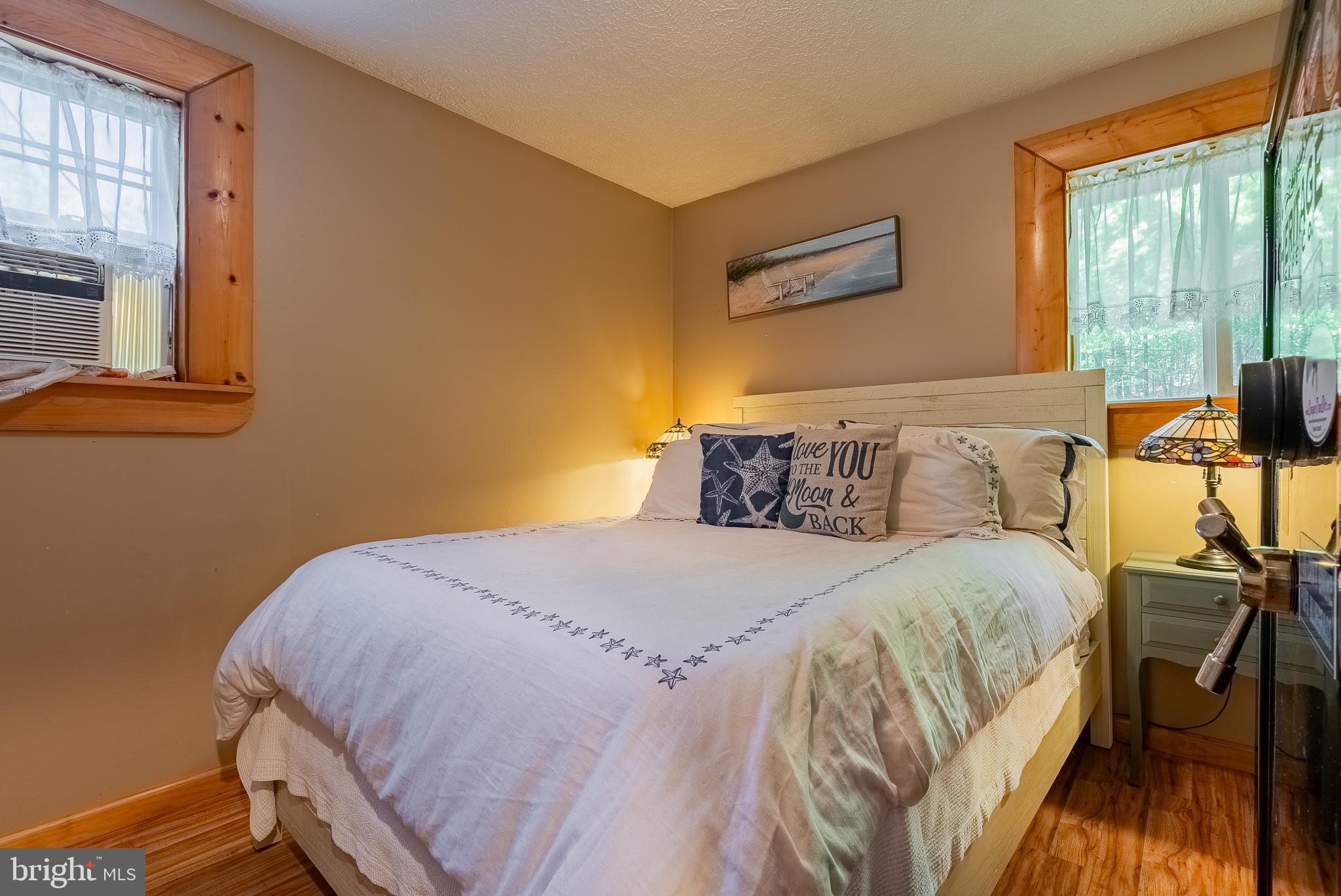 2598 Mountain View Road Purgitsville, WV 26852 - Photo 42 of 89