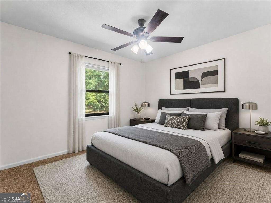 721 West 9th Street Rincon, GA 31326 - Photo 32 of 51 Gallery Image 32