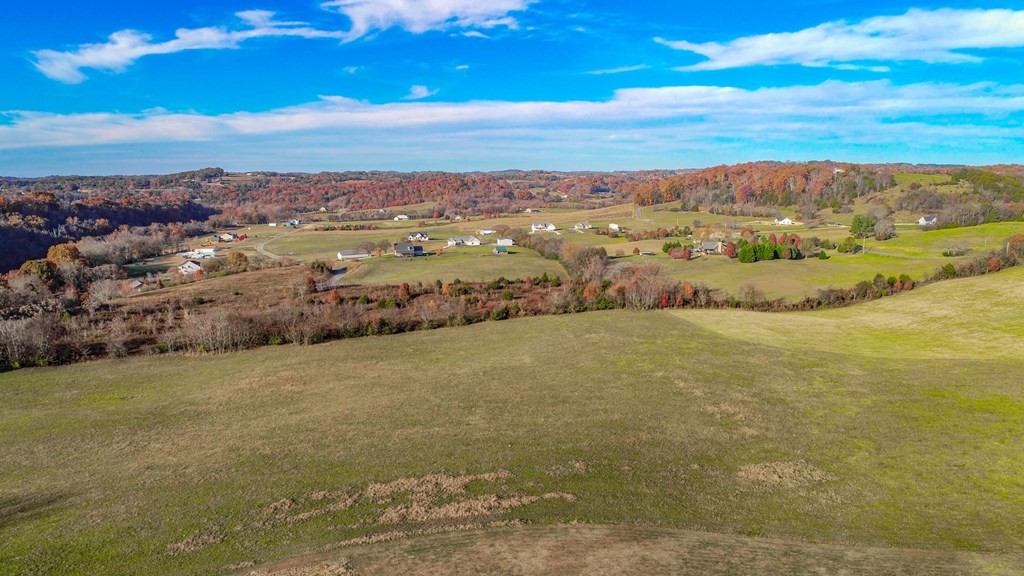 2041 Bluff Road Parrottsville, TN 37843 - Photo 22 of 38 Gallery Image 22