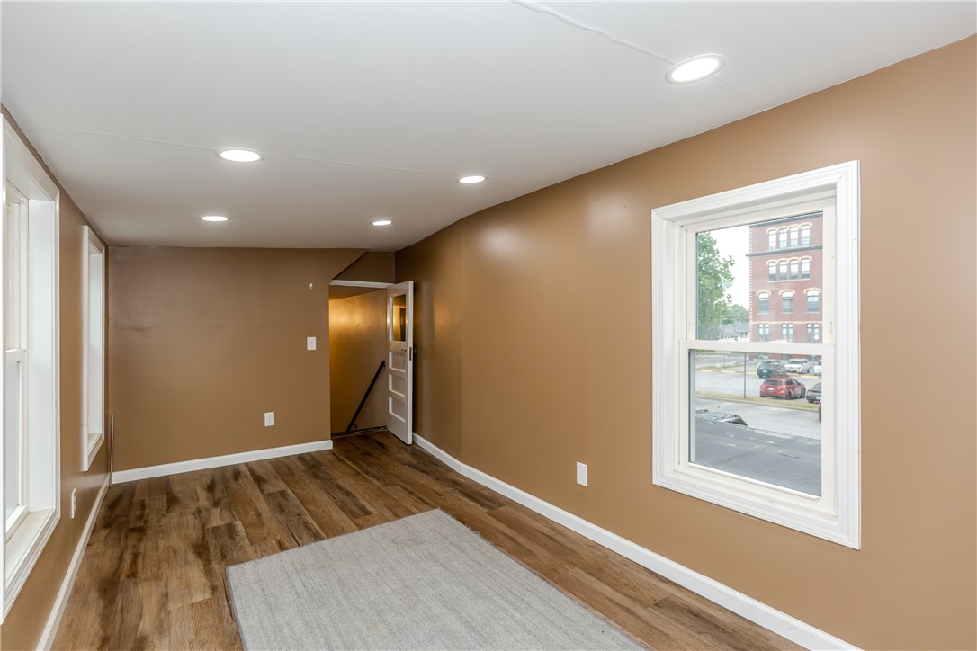 60 Greene Street Woonsocket, RI 02895 - Photo 21 of 42