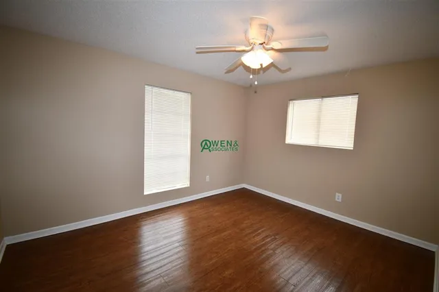 $1,495 | 2232 Roxton Street, Sulphur, LA 70663