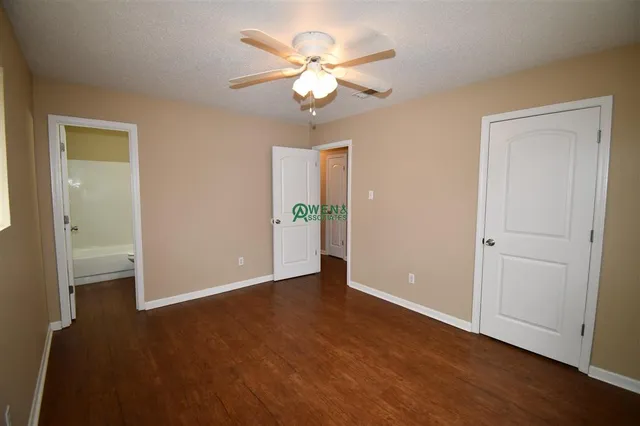 $1,495 | 2232 Roxton Street, Sulphur, LA 70663