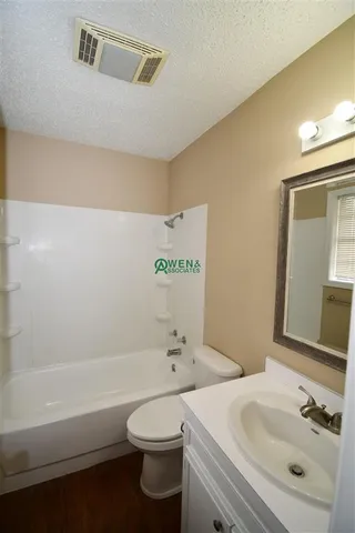 $1,495 | 2232 Roxton Street, Sulphur, LA 70663