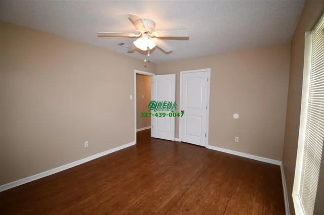 $1,495 | 2232 Roxton Street, Sulphur, LA 70663