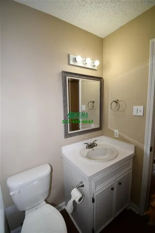 $1,495 | 2232 Roxton Street, Sulphur, LA 70663