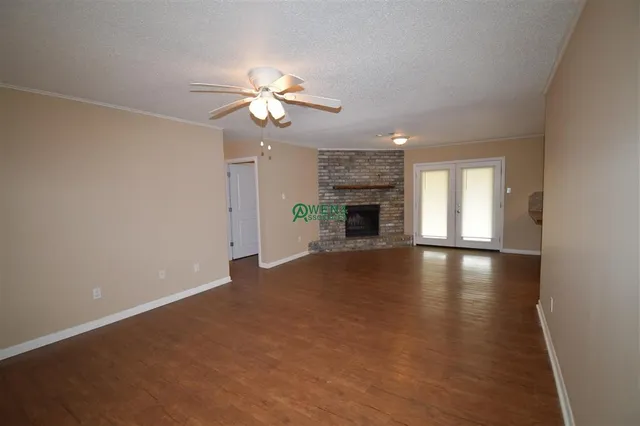 $1,495 | 2232 Roxton Street, Sulphur, LA 70663