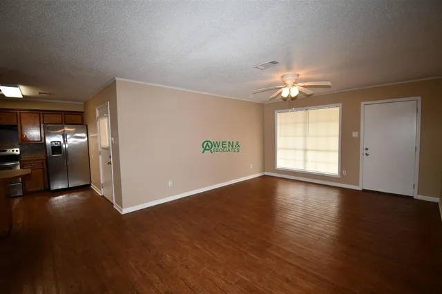 $1,495 | 2232 Roxton Street, Sulphur, LA 70663