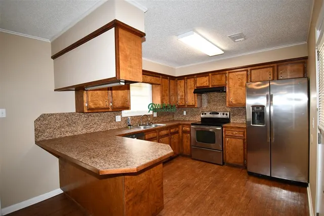 $1,495 | 2232 Roxton Street, Sulphur, LA 70663