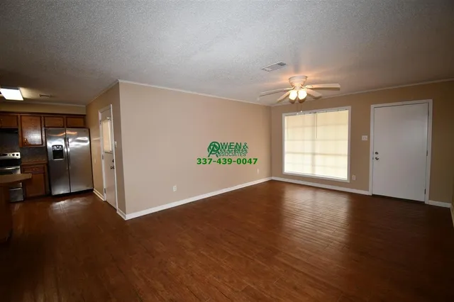 $1,495 | 2232 Roxton Street, Sulphur, LA 70663