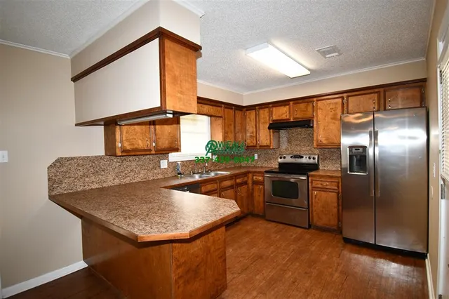 $1,495 | 2232 Roxton Street, Sulphur, LA 70663