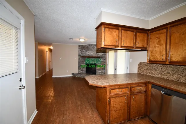 $1,495 | 2232 Roxton Street, Sulphur, LA 70663