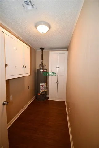 $1,495 | 2232 Roxton Street, Sulphur, LA 70663